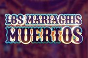 Los Mariachis Muertos