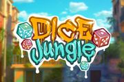 Dice Jungle