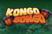 Kongo Bongo
