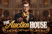 THE Auction House