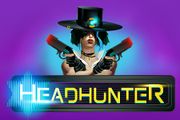Headhunter