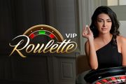 Vip Roulette