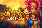 Aztec's Legend