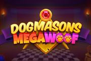 Dogmasons MegaWOOF