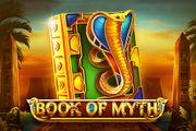 Book of Myth