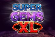 Super Gems XL