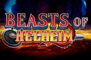 Beasts Of Helheim