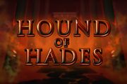 Hound of Hades