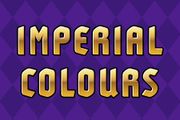 Imperial Colours