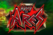 Army of Ares