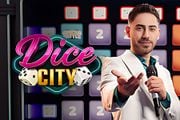 Dice City