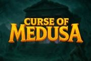 Curse of Medusa