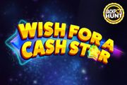 Wish for a Cash Star
