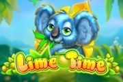 Lime Time