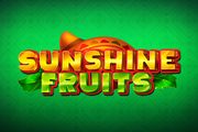 Sunshine Fruits
