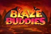 Blaze Buddies