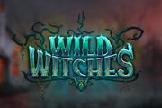 Wild Witches