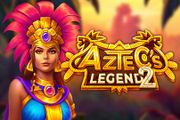 Aztec's Legend 2
