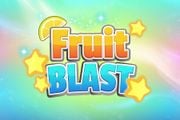 Fruit Blast
