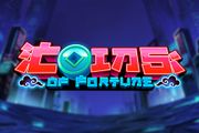 Coins of Fortune
