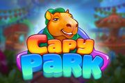 Capy Park