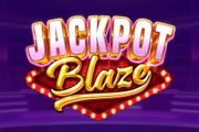 Jackpot Blaze