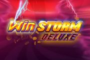 Win Storm Delux