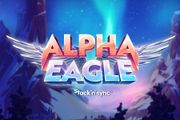 Alpha Eagle
