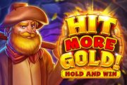 Hit More Gold!
