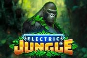 Electric Jungle