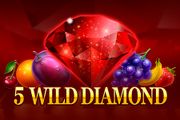 5 Wild Diamond