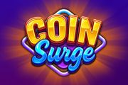 Coin Surge