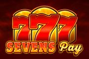 Sevens Pay
