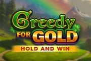Greedy for Gold: Hold and Win
