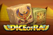 Dice of Ra