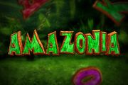 Amazonia