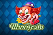 Manifesto