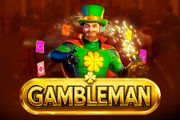 Gambleman
