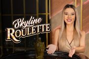 Skyline Roulette