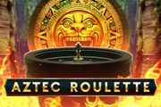 Aztec Roulette x555 EverySpin