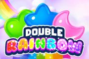 Double Rainbow