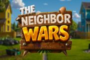 THE Neighbor Wars
