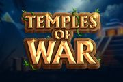 Temples of War
