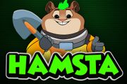 Hamsta