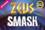 Zeus Smash