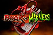 Book of Madness