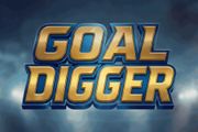 Goal Digger