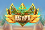Enigma of Egypt