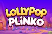 Lollypop Plinko