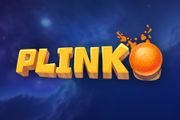 Plinko